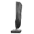 Wii Remote