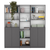 Acres 3 Piece Living Room Set