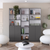 Acres 3 Piece Living Room Set