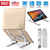 Laptop Stand