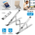 Laptop Stand