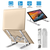 Laptop Stand