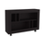 Console Table Cart Joge mobile For Living Room