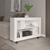Console Table Cart Joge mobile For Living Room