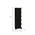 Barre 2 piece bathroom set