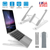 Laptop Riser Stand