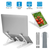Laptop Riser Stand