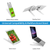 Laptop Riser Stand