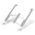 Laptop Riser Stand