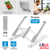 Laptop Riser Stand