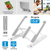 Laptop Riser Stand