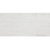 Sunset Trading Dover 30"H x 18"D x 50" Wide Rectangular Sofa Table with Storage Shelves | Cerused White Oak Wood