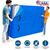 Reusable Mattress Bag 
