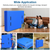 Reusable Mattress Bag 