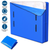Reusable Mattress Bag 
