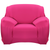 Sofa Cover Printed Stretch Sofa 