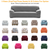 Sofa Cover Printed Stretch Sofa Furniture Cover 