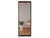 Mirror Trento, Frama Finish