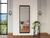 Mirror Trento, Frama Finish