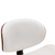 Bentwood Adjustable Bar Stools 