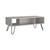 Vassel Coffee Table