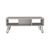 Vassel Coffee Table