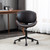 Bentwood Adjustable Office Chair 