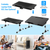 Foldable Laptop Stand 