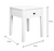 Leo Nightstand
