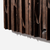 Mr. Hook coat rack
