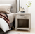 Mia Nightstand