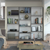 Lane 3 Piece Living Room Set 