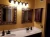 Azalea On the Wall Cabinet