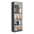 Lutz 3 Piece Living Room Set 