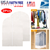 2Pcs Garment Bag