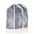 2Pcs Garment Bag