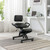 Ergonomic Kneeling Chair