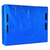 Reusable Mattress Bag 
