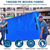 Reusable Mattress Bag 
