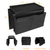 6 Pocket ArmRest Organizer Couch Sofa Bag 