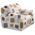 Sofa Cover Printed Stretch Sofa 