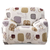 Sofa Cover Printed Stretch Sofa 