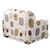 Sofa Cover Printed Stretch Sofa 