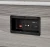 Larsen TV Stand