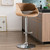 Adjustable/Swivel Bar Stool