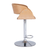 Adjustable/Swivel Bar Stool