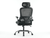 Ergonomic Mesh Office Chair
