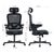 Ergonomic Mesh Office Chair
