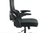 Ergonomic Mesh Office Chair