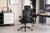Ergonomic Mesh Office Chair